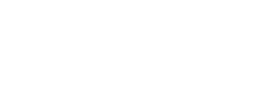 吳忠市襄陽宇辰礦山機械有限公司